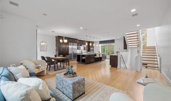1821 MERRIMAN, Airville, PA 15203