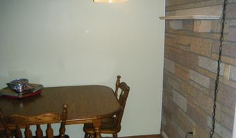 241 Mount Major Hwy, Alton, NH 03810