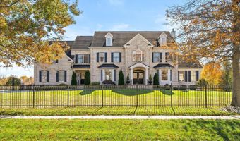 30 Ridgeview Way, Allentown, NJ 08501