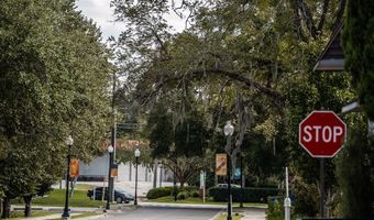 State Rd 121, Alachua, FL 32615