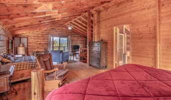23370 Apishapa Ln, Aguilar, CO 81020