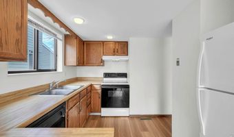 4268 Corriente Pl, Boulder, CO 80301