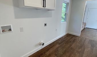 512 CRICKET Ln, Hockessin, DE 19707