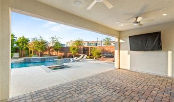 2554 Hazelburn Ave, Henderson, NV 89044