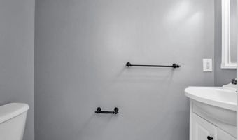 1065 CEDAR RIDGE Ct, Annapolis, MD 21403