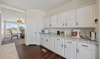 61833 High Country Trl, Anza, CA 92539