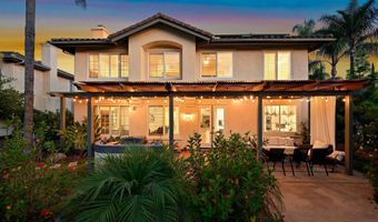 3140 Willow Creek Pl, Escondido, CA 92027