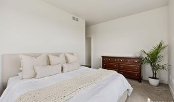 760 Crossbill Dr, Berthoud, CO 80513