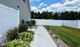28033 KING FARMS Rd, Laurel, DE 19956