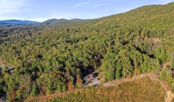 1251 DELRAY Rd, Augusta, WV 26704