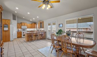 3957 W HONEY LOCUST Ln, Cedar Hills, UT 84062