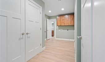 5822 Coldspring Ln, Bartlesville, OK 74006