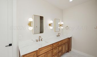 10001 CYPRESS BEND Dr, Amarillo, TX 79119