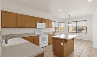 6450 S SPRINGS Pl, Chandler, AZ 85249