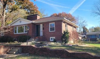 2249 Norside Dr, Alton, IL 62002