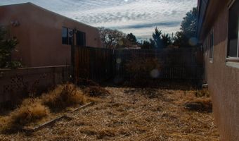 6311 DRISCOLL Ave NE, Albuquerque, NM 87109