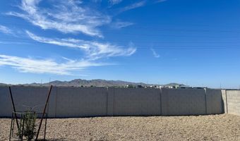 24562 W RAYMOND St, Buckeye, AZ 85326