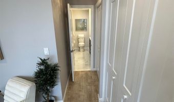 3101 Boardwalk 1017-2, Atlantic City, NJ 08401