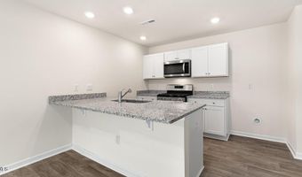 67 Bee Garden Ct, Angier, NC 27501