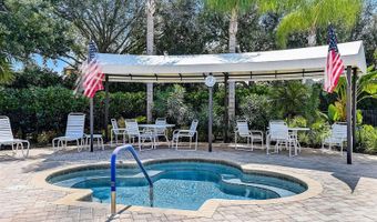 5446 SUNSET FALLS Dr, Apollo Beach, FL 33572