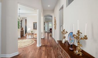 1098 Arches Park Dr, Allen, TX 75013