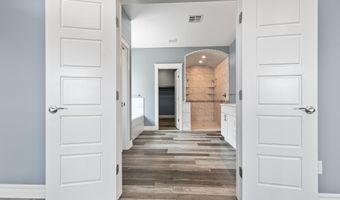 529 San Simon Dr, Alamogordo, NM 88310