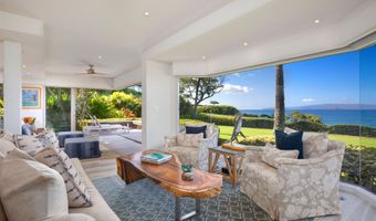 4000 Wailea Alanui Dr 603, Kihei, HI 96753