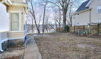 56 Franklin St, Ansonia, CT 06401