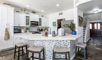11015 W Laurelwood Ln, Avondale, AZ 85392