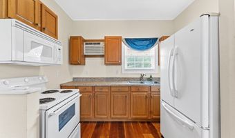 869 Gin House Rd, Abbeville, SC 29620