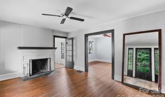 35 Northview St, Asheville, NC 28801