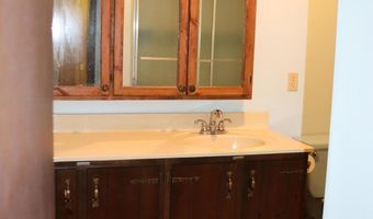 111 Cold Springs Dr, Appalachia, VA 24216