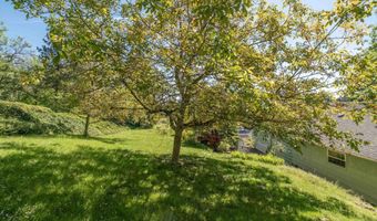 2533 W Thornton Lake Dr NW, Albany, OR 97321