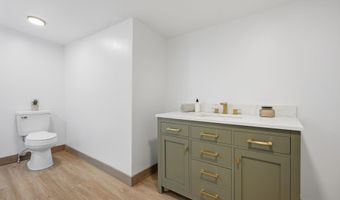 410 18th St, Bedford, IN 47421