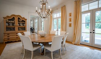 3024 Us-84, Brookhaven, MS 39601