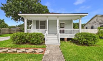 503 N Louisiana St, Abbeville, LA 70510