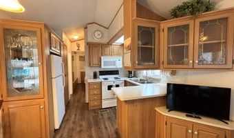 702 S. Meridian Rd 0399, Apache Junction, AZ 85120