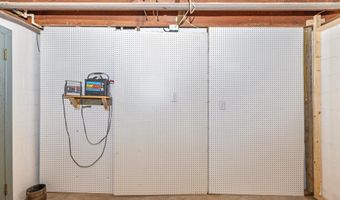 126 LAKIN Ave, Boonsboro, MD 21713