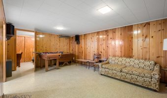 209 Spruce St, Anaconda, MT 59711