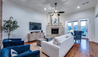 3329 Lochside, The Colony, TX 75056