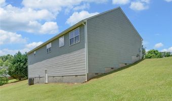 183 Banks Ridge Dr, Baldwin, GA 30511