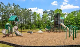 267 Taverners Ln Plan: Cary, Angier, NC 27501