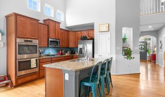 35153 SEAGRASS PLANTATION Ln, Dagsboro, DE 19939