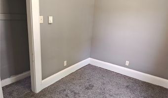 1525 Perryville Pl, Ashtabula, OH 44004