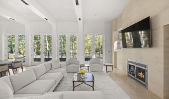1220 Red Butte Dr, Aspen, CO 81611