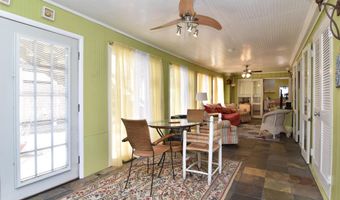 102 WEST St, Dewey Beach, DE 19971