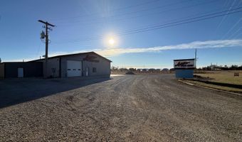 316 1st St, Aurora, NE 68818