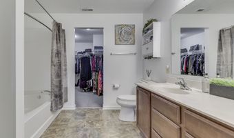 3030 Torchlight Cir, Indianapolis, IN 46217