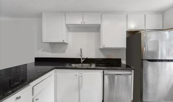 2340 Caringa Way E, Carlsbad, CA 92009