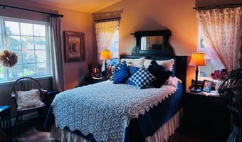 948 Counrty Ln, Angels Camp, CA 95222